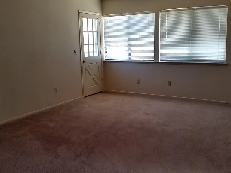 3685 San Marcos Rd — Photo 10