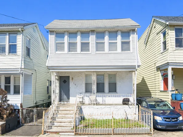 101 Schley St Floor 2, Newark, NJ 07112