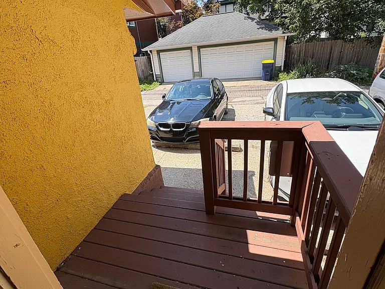 1912 N Talbott St #6 — Photo 19