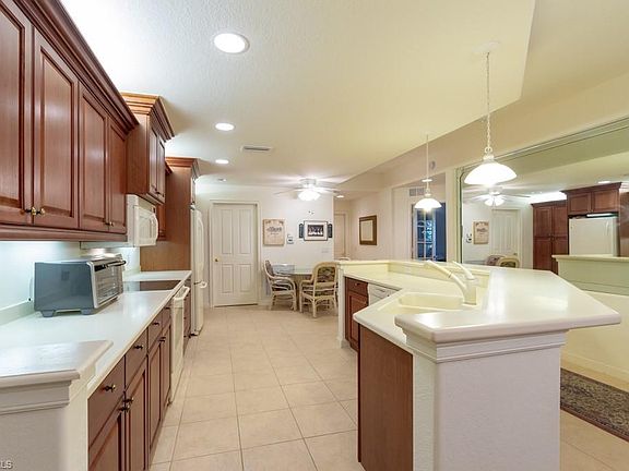4th image of 22301 Piazza Doria Ln Unit 101