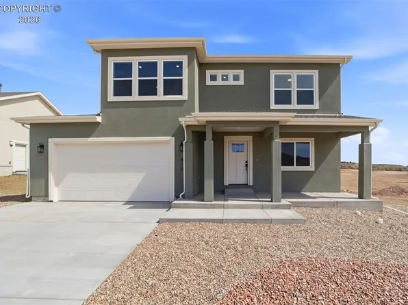 810 Keystone Loop, Canon City, CO 81212