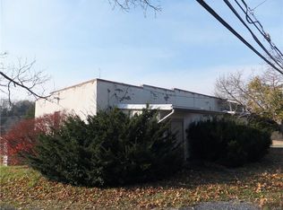 Granger Rd, Northampton, PA 18067