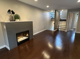 1522 18th Ave S, Seattle, WA 98144