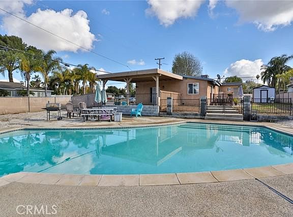 3rd image of 22547 Minona Dr