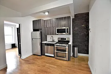 Rented by Home by Choice LLC