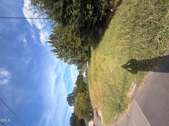 4th image of 102 N Maple St Lot 13
