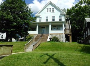 10 Maple Ave APT 1, Raspeburg, MD 21228