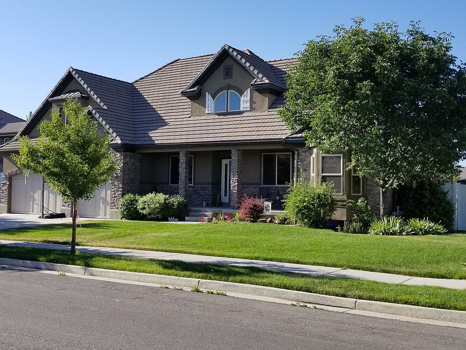 1st image of 3343 W Kollman Way