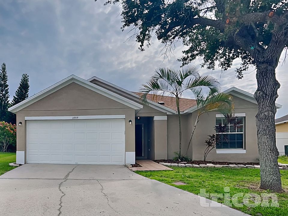 1st image of 2305 Saphire Ct