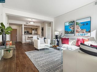 1655 N California Blvd APT 114, Walnut Creek, CA 94596