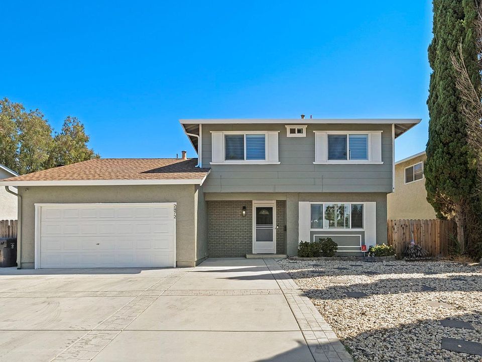 1st image of 2872 Gulf Dr