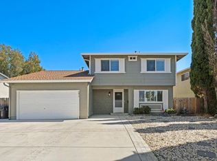 2872 Gulf Dr, Fairfield, CA