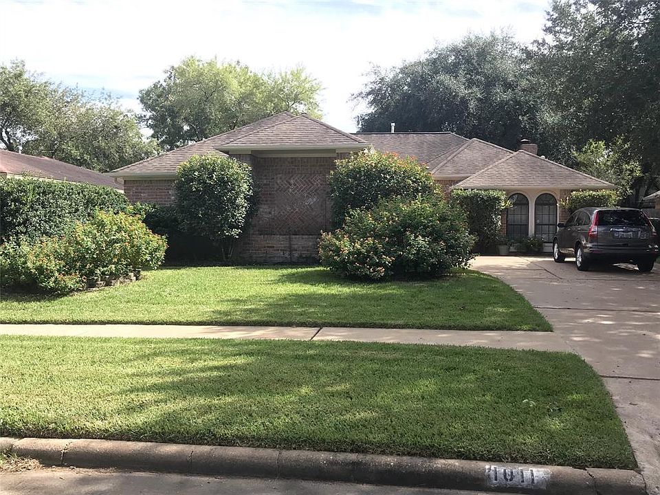1st image of 1011 Cascade Creek Dr