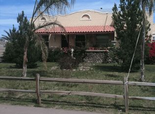 1438 E Polk St APT 5, Phoenix, AZ 85006