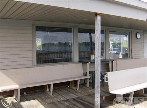 1020 & 1028 Riverside 051.jpg