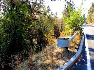 0 N Cedar Rd #36302.1521 & 1511, Spokane, WA 99208