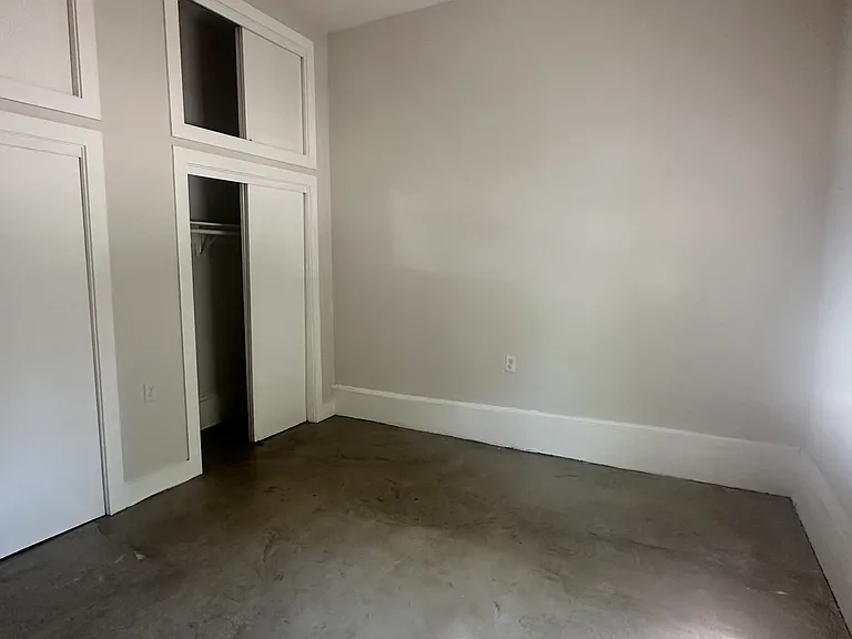 540 S Scott St — Photo 9