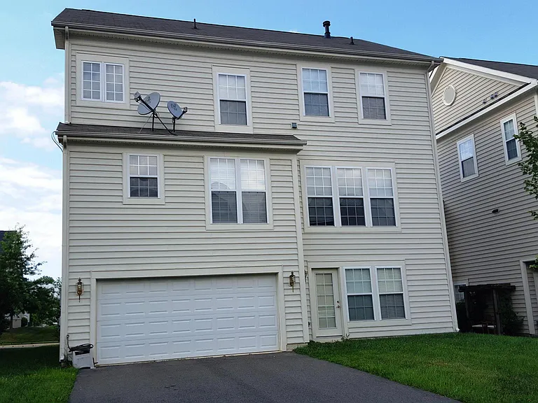 12578 Stone Lined Cir — Photo 12