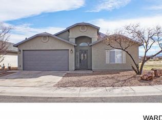 3606 N Verdugo Rd, Kingman, AZ 86409