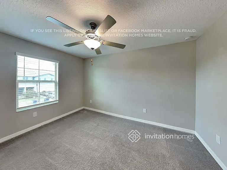 8476 Druid Oaks Ln — Photo 13