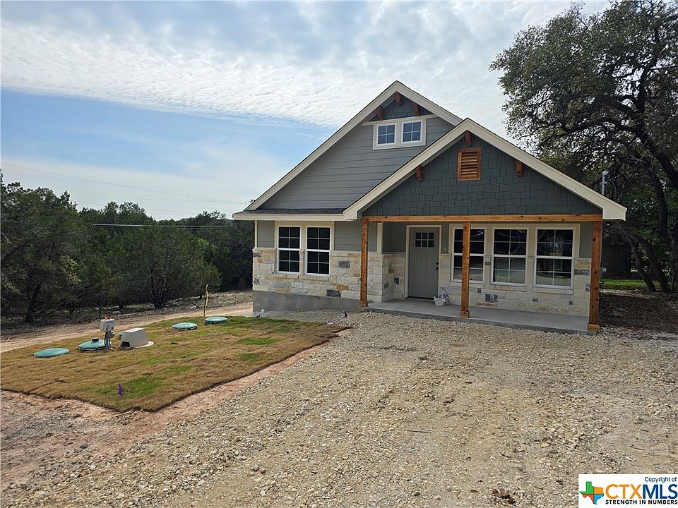 1st image of 1297 Roadrunner Ln