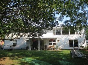 3615 Beatrice Ln Endicott NY 13760 Zillow