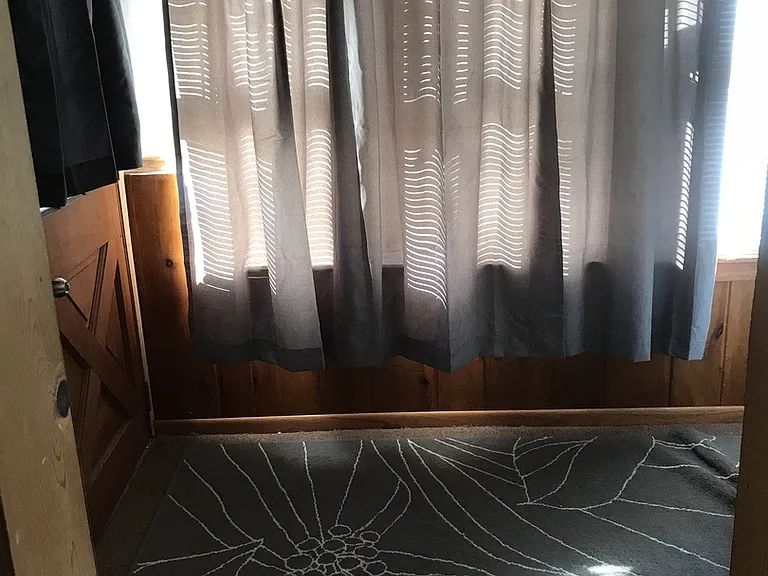 11 Melbourne Ave SE — Photo 3