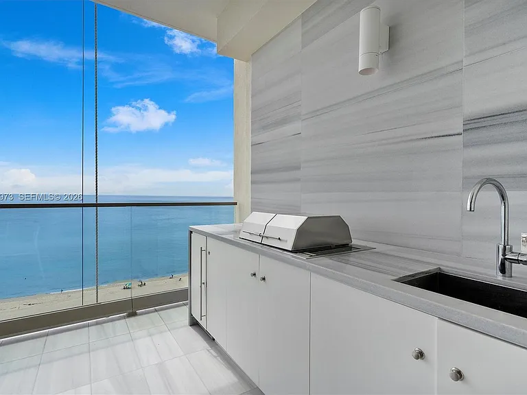 17901 Collins Ave #902 — Photo 17