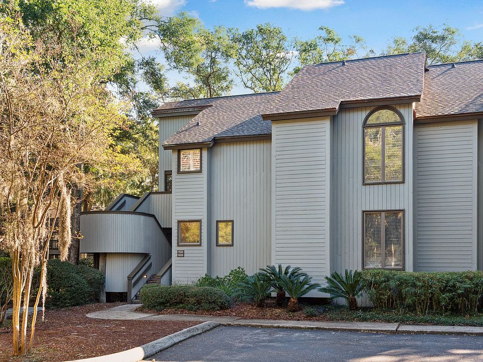1st image of 4516 Park Lake Dr