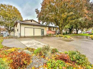 1228 N Dick Rd, Spokane, WA 99212