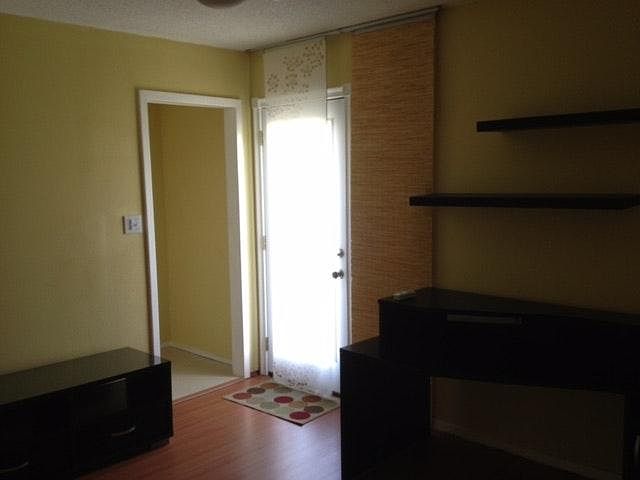 1st image of 305 Bolivar Ave #3053