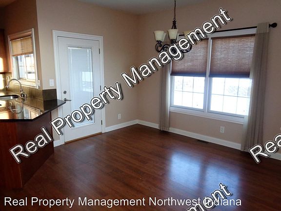 5th image of 2912 Blue Grouse St