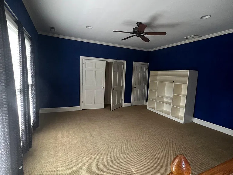 6910 Cedar Cove Ct — Photo 17