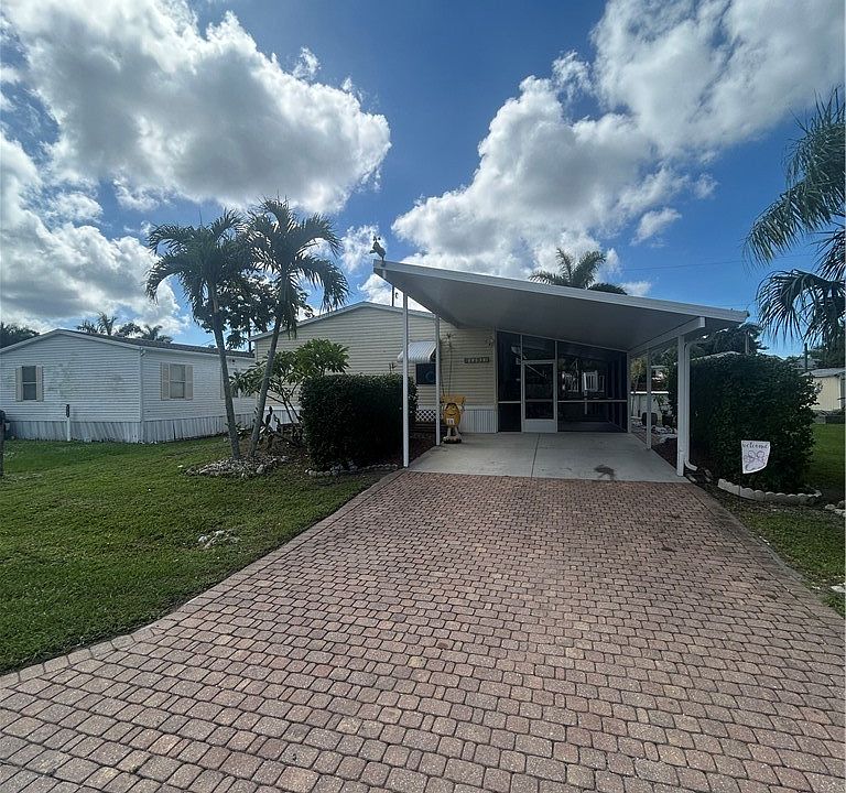 1st image of 12921 Timothy Ln
