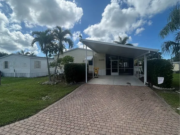 12921 Timothy Ln, Fort Myers, FL 33908