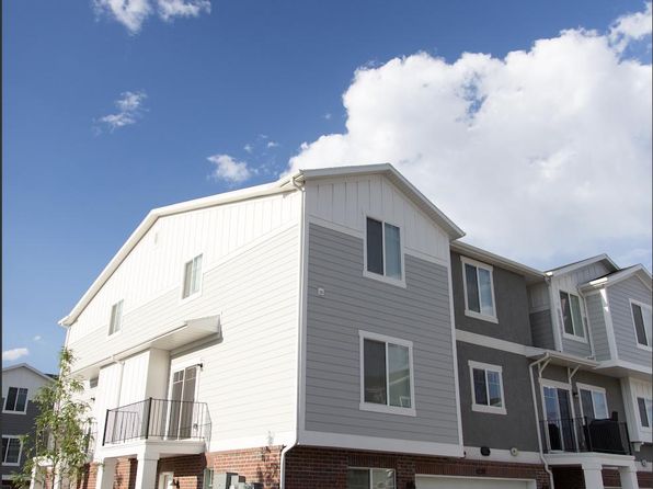 4220 W Gunlock Park Ct