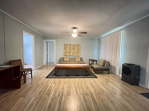 3rd image of 258 Kuupua St
