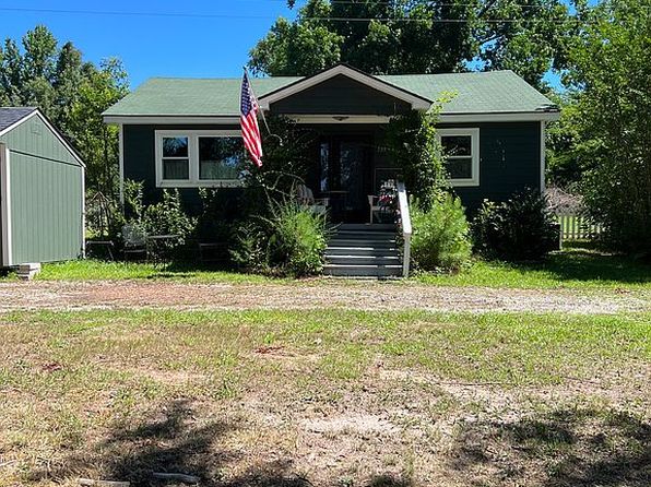 335 Fairview Church Rd