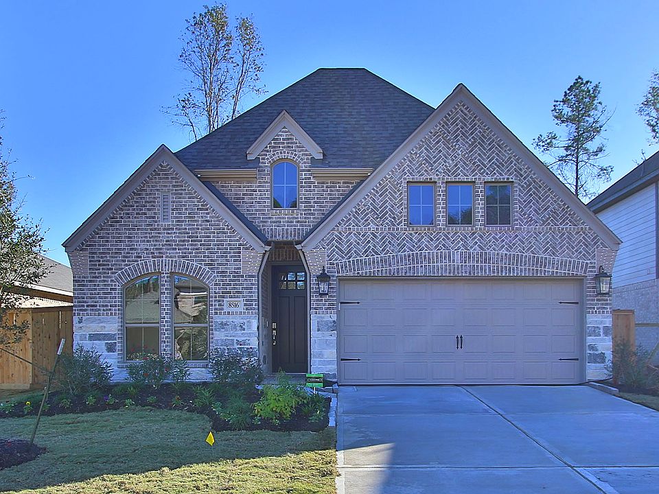 1st image of 8516 International Falls Dr