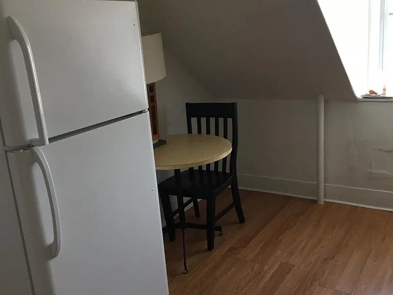 44 Summer St — Photo 11