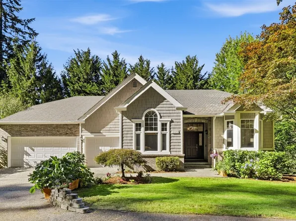 11033 169th Place NE, Redmond, WA 98052