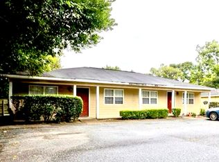 1211 22nd St #B, Phenix City, AL 36867