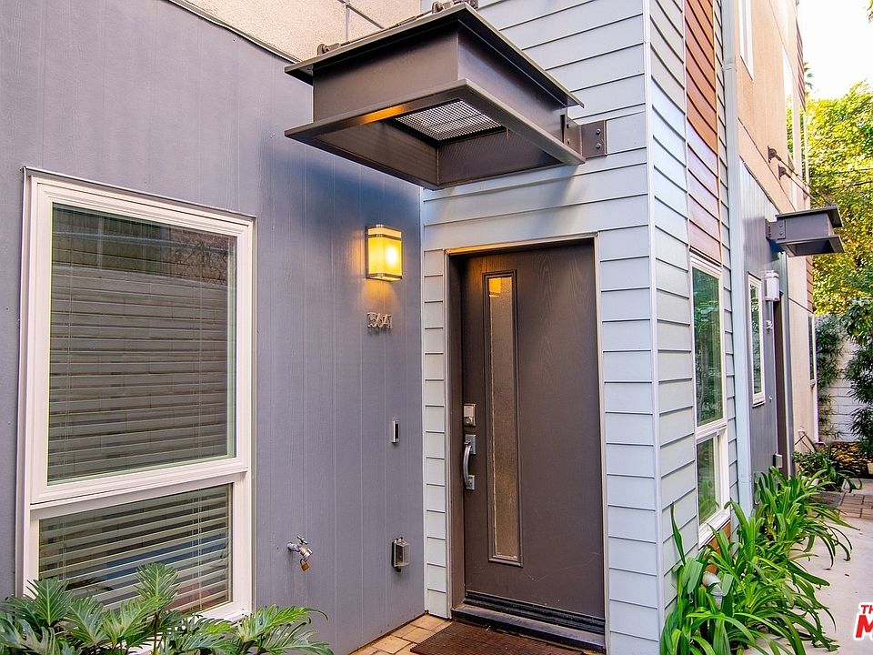 1st image of 5641 Cielo Way