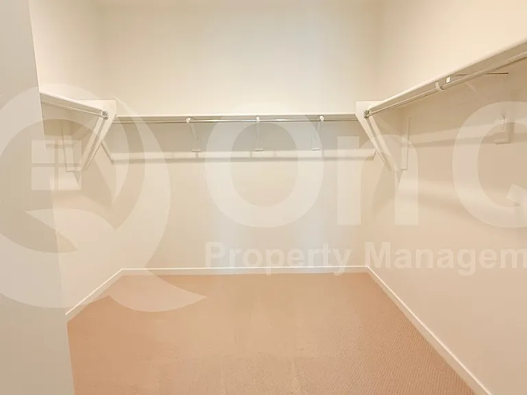 5537 W Jackalope Ln — Photo 25