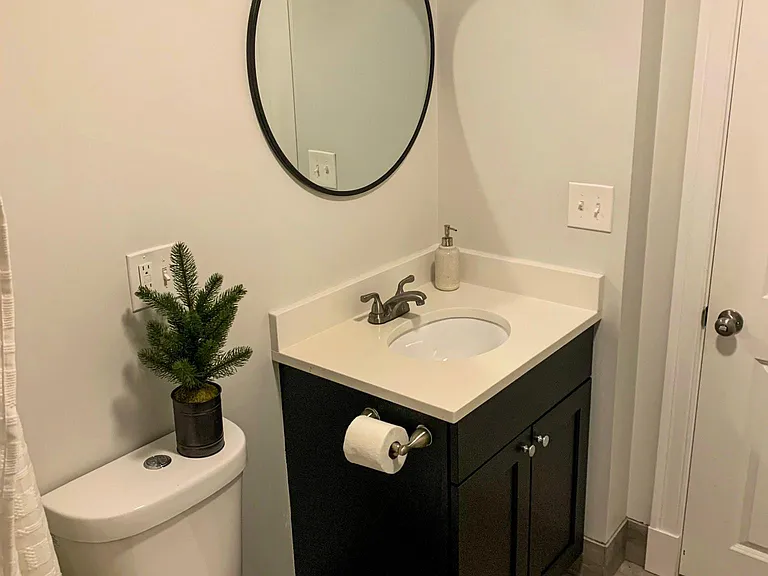 23 Elm St #1 — Photo 16