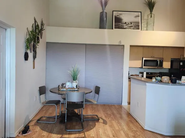 519 Villa Cir, Boynton Beach, FL