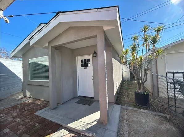 3150 Lime St, Riverside, CA 92501