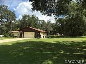 1st image of 9079 S Mountain Lake Ave
