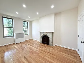 Rented by Pear NYC LLC