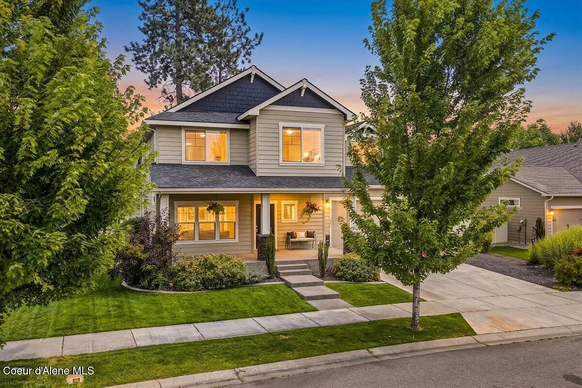 5 bed, 3965 sqft, $4,000 — Photo 1
